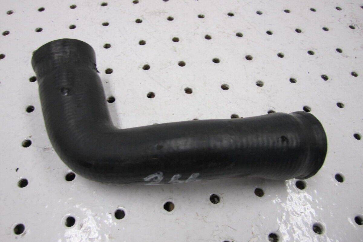2007 SKI DOO SUMMIT X 800 RADIATOR OUTLET HOSE 509000266