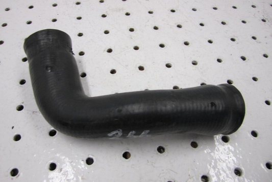 2007 SKI DOO SUMMIT X 800 RADIATOR OUTLET HOSE 509000266