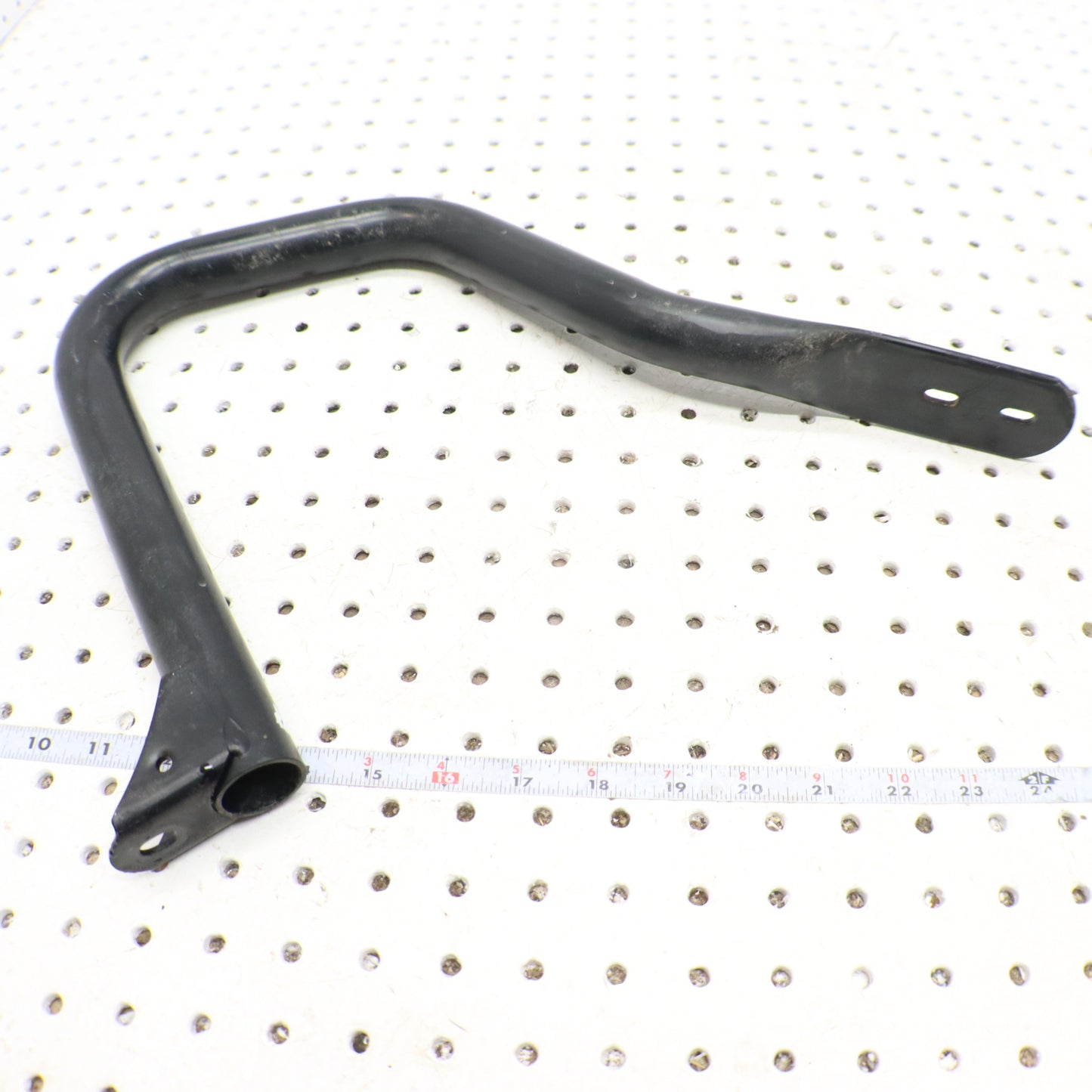 2013 Polaris Ranger Xp 900 Hip Bolster RIGHT 1018085-458