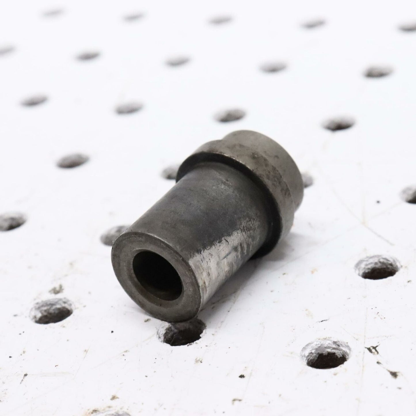 2009 ARCTIC CAT CROSSFIRE 1000 BUSHING 2604-664
