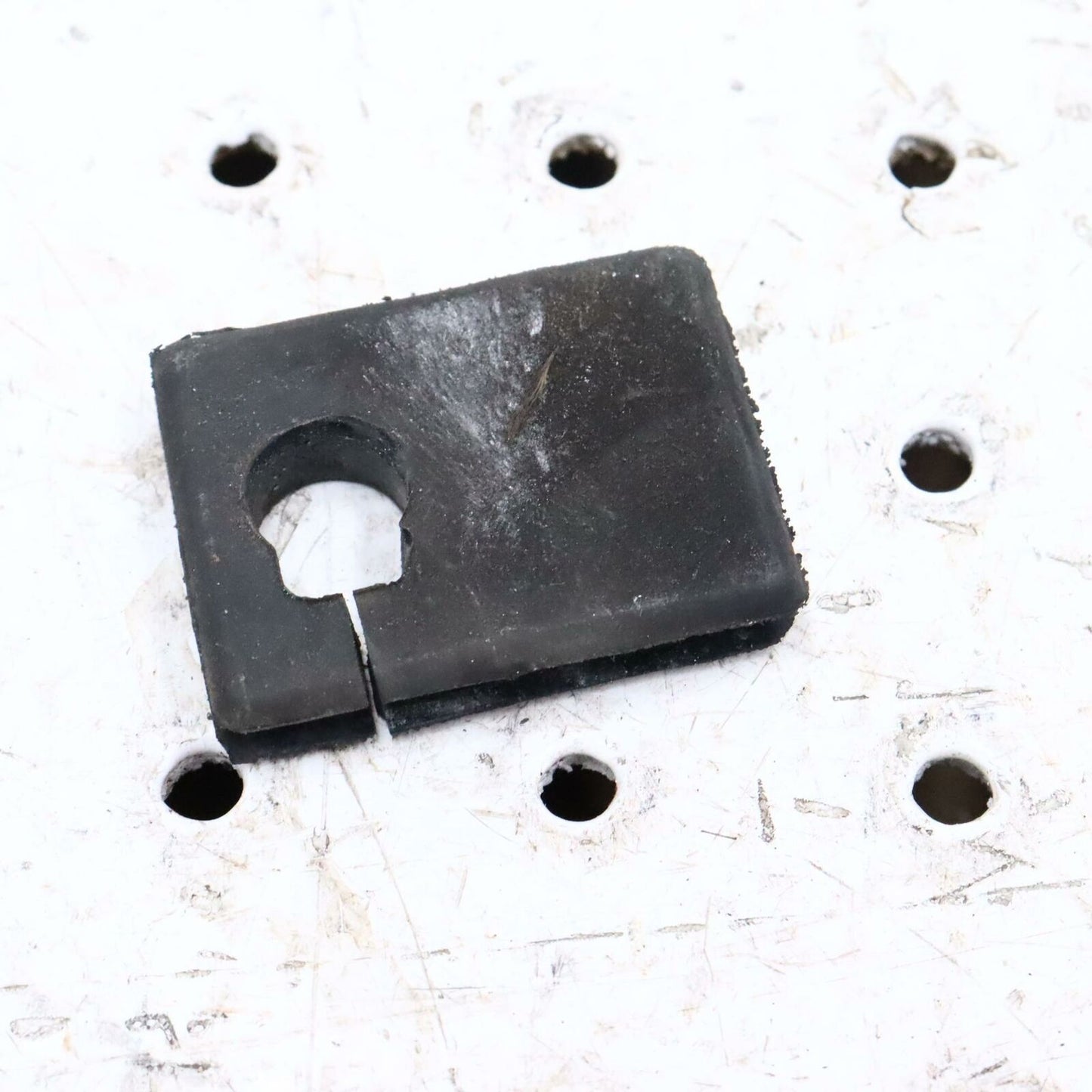 2003 ARCTIC CAT F7 FIRECAT 700 GROMMET RUBBER 3005-775