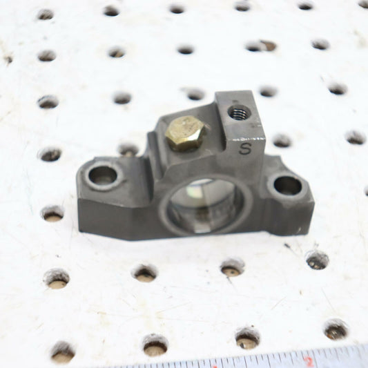 1998 POLARIS SPORTSMAN 500 ROCKER ARM SHAFT MOUNT PTO 3084864