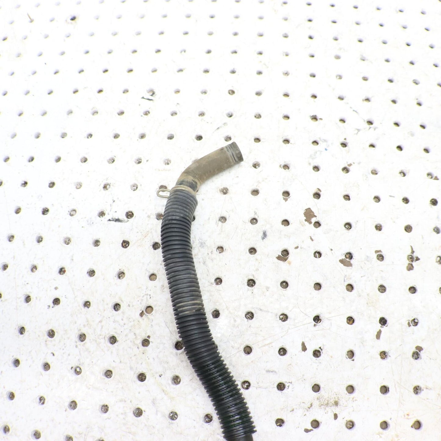 2009 POLARIS SPORTSMAN XP 850 HOSE-BYPASS 5413470