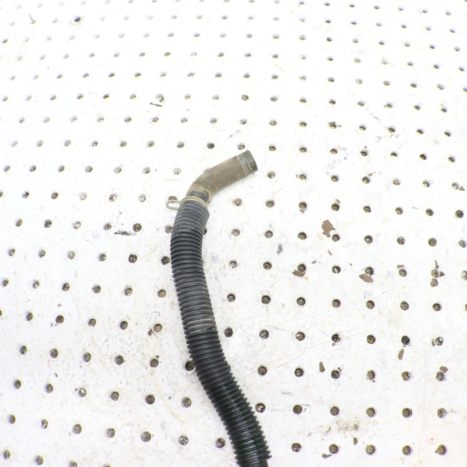 2009 POLARIS SPORTSMAN XP 850 HOSE-BYPASS 5413470