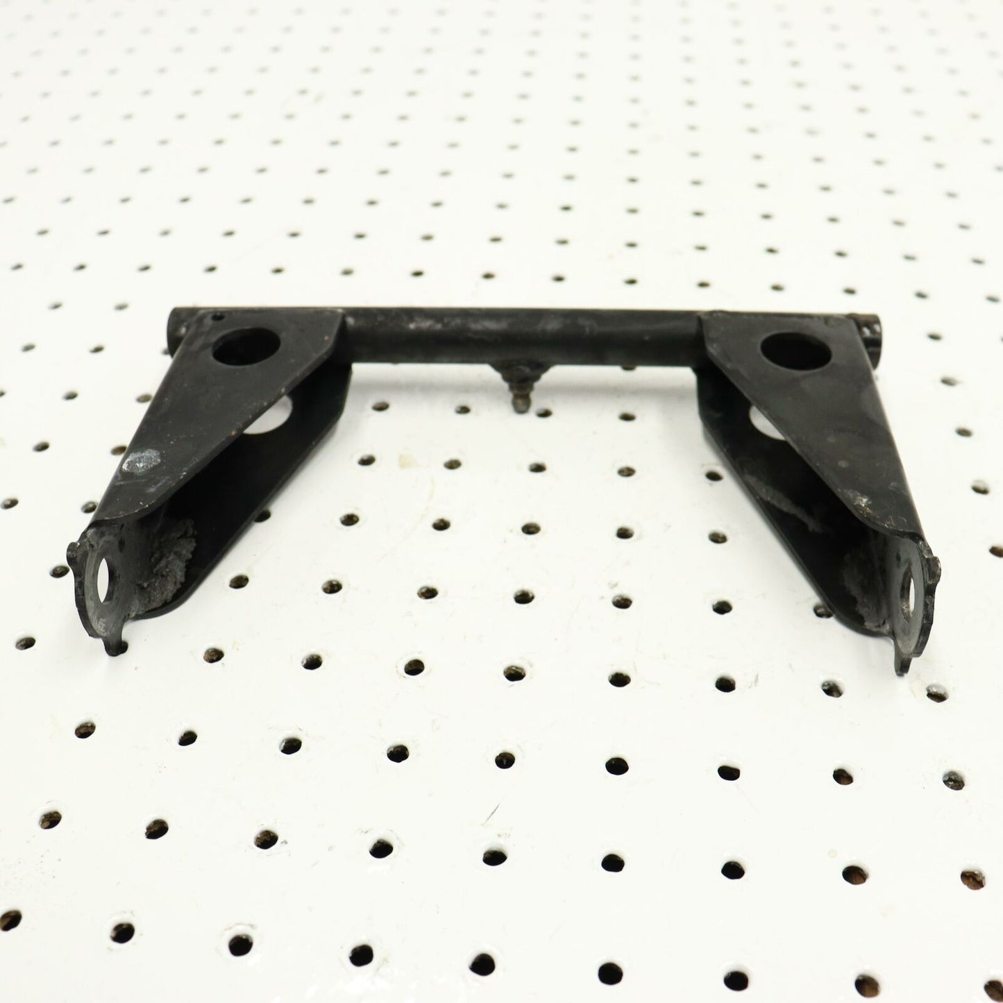 2005 SKI-DOO GSX 500SS REAR SUSPENSION REAR PIVOT ARM 503189819