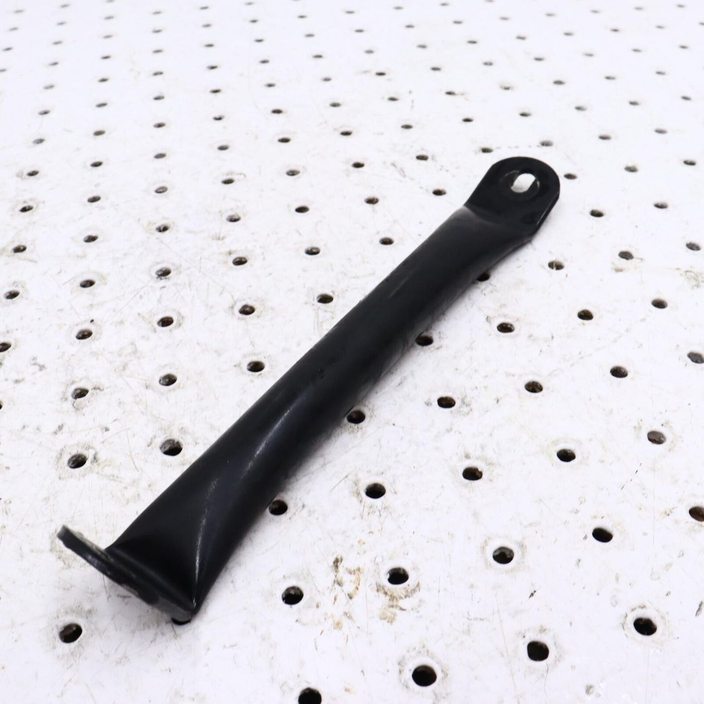 2005 ARCTIC CAT SABERCAT 600 Tube, Belt Guard 2706-517