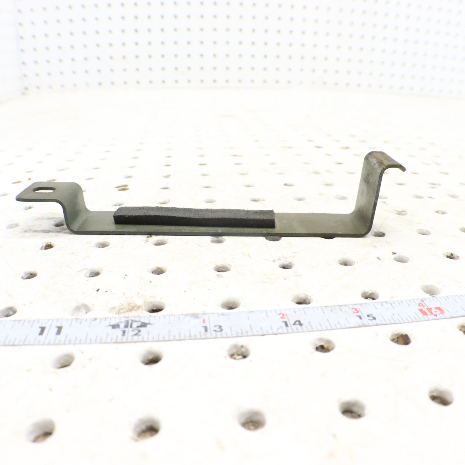 2008 Polaris Sportsman 800 Battery Strap Hold Down 5247376