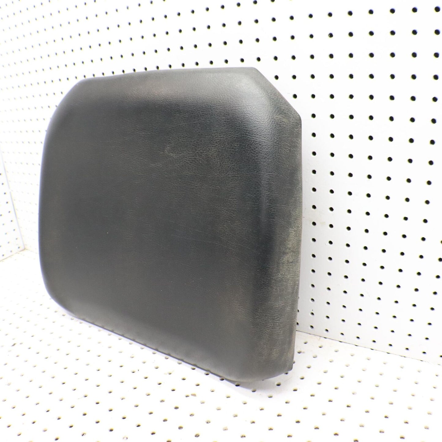 2013 POLARIS RANGER XP 900 SEAT BACK 2684968-070