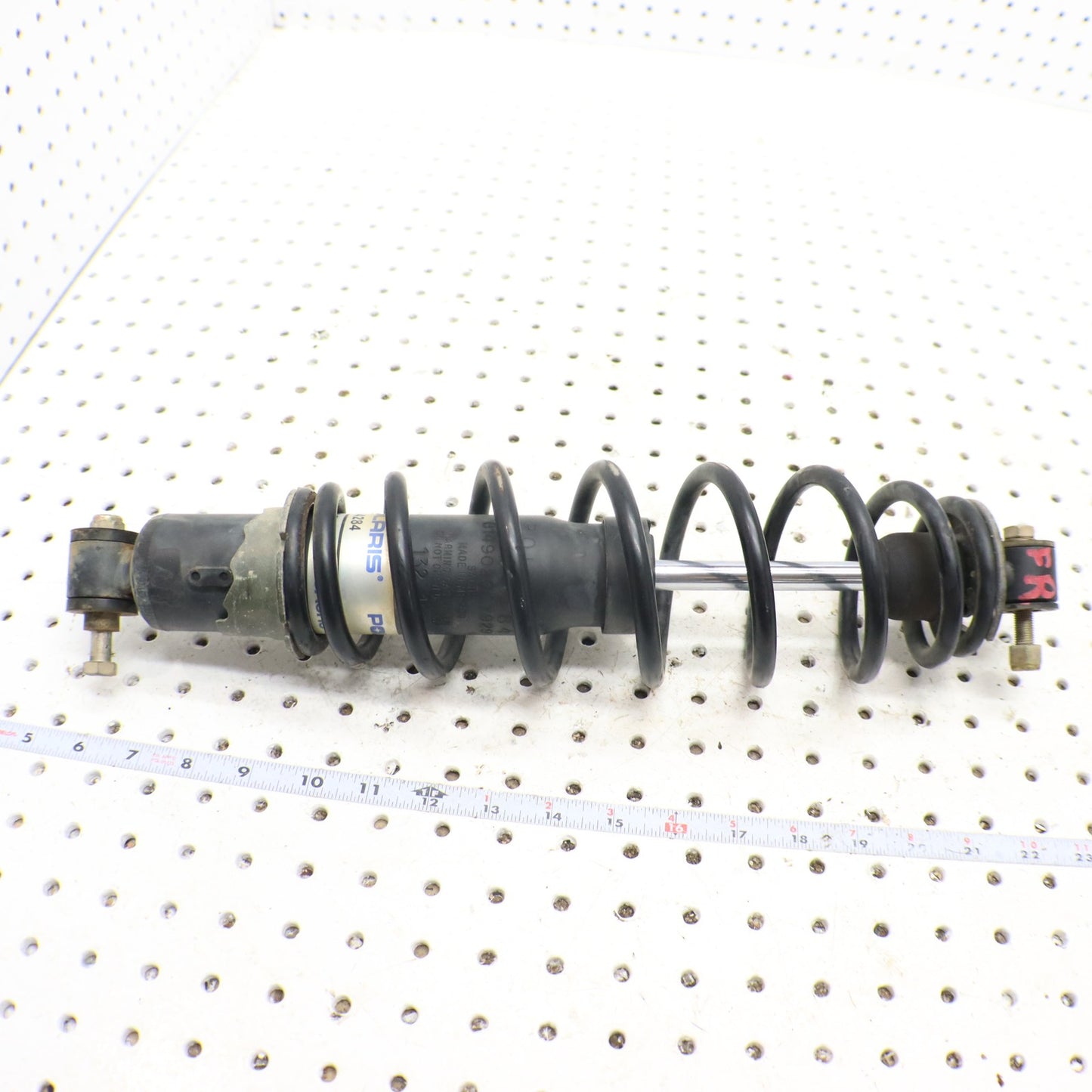 2016 Polaris Sportsman Sp 570 Front Shock 7044284