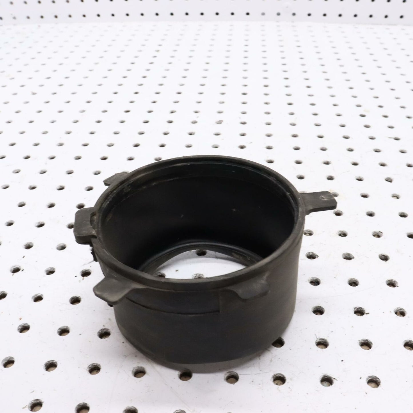 2003 YAMAHA V STAR 650 Boot, Rubber 4TR-22189-00-00