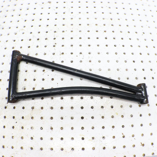 2005 ARCTIC CAT SABERCAT 600 UPPER A ARM 1703-426