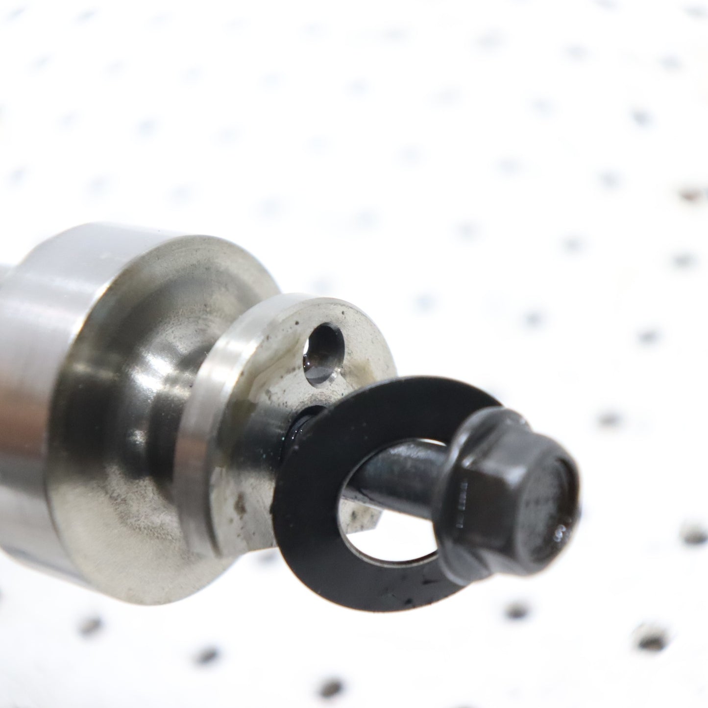 2003 Polaris Sportsman 600 Camshaft Cam Shaft 2202363; 3021347
