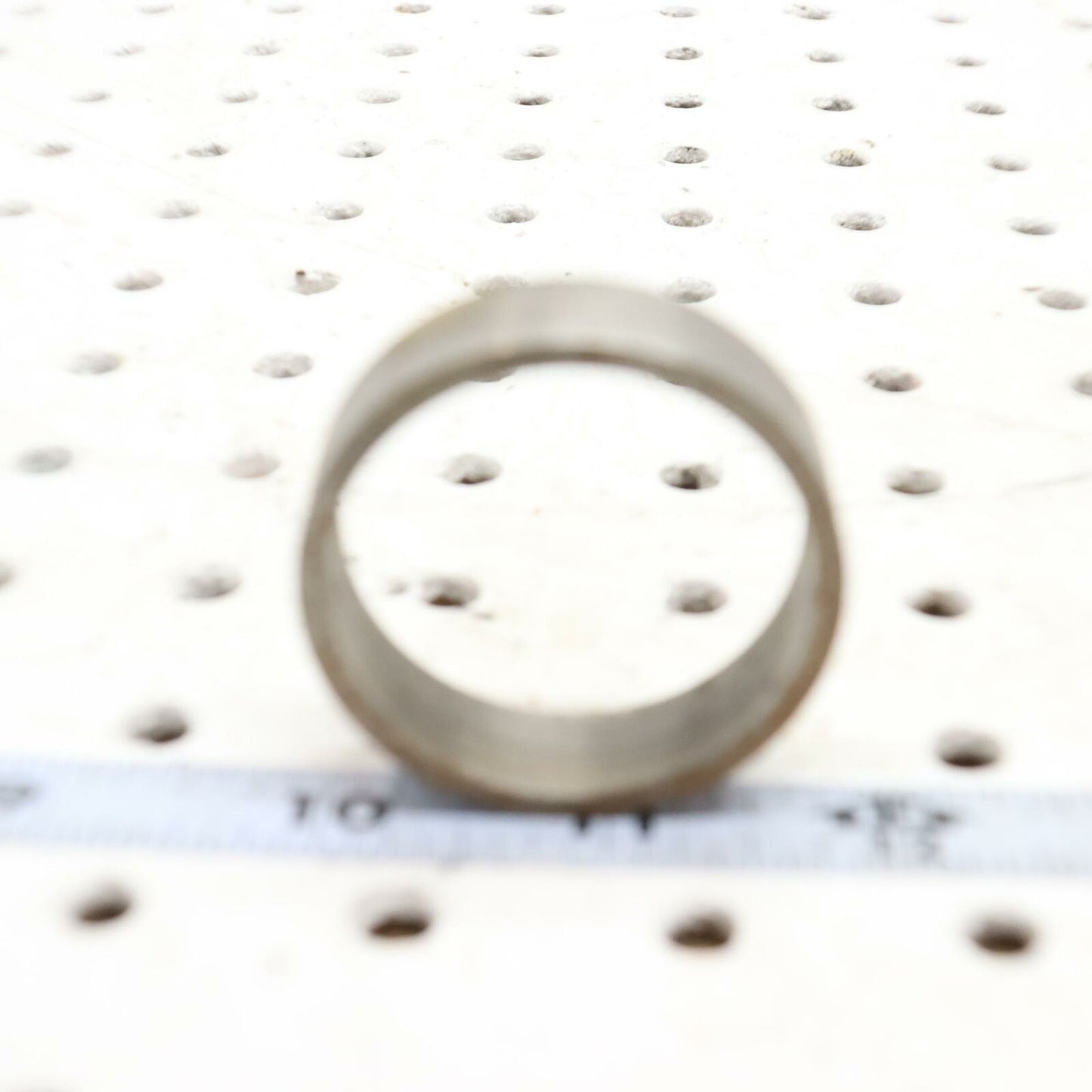 2006 POLARIS SWITCHBACK SPACER UPPER SPROCKET 5134518