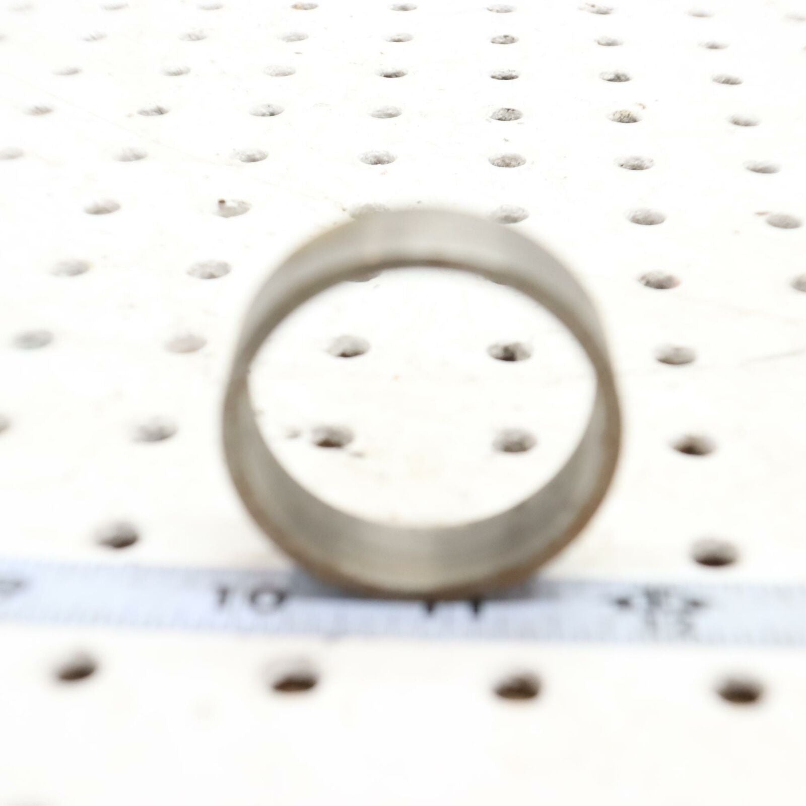 2006 POLARIS SWITCHBACK SPACER UPPER SPROCKET 5134518