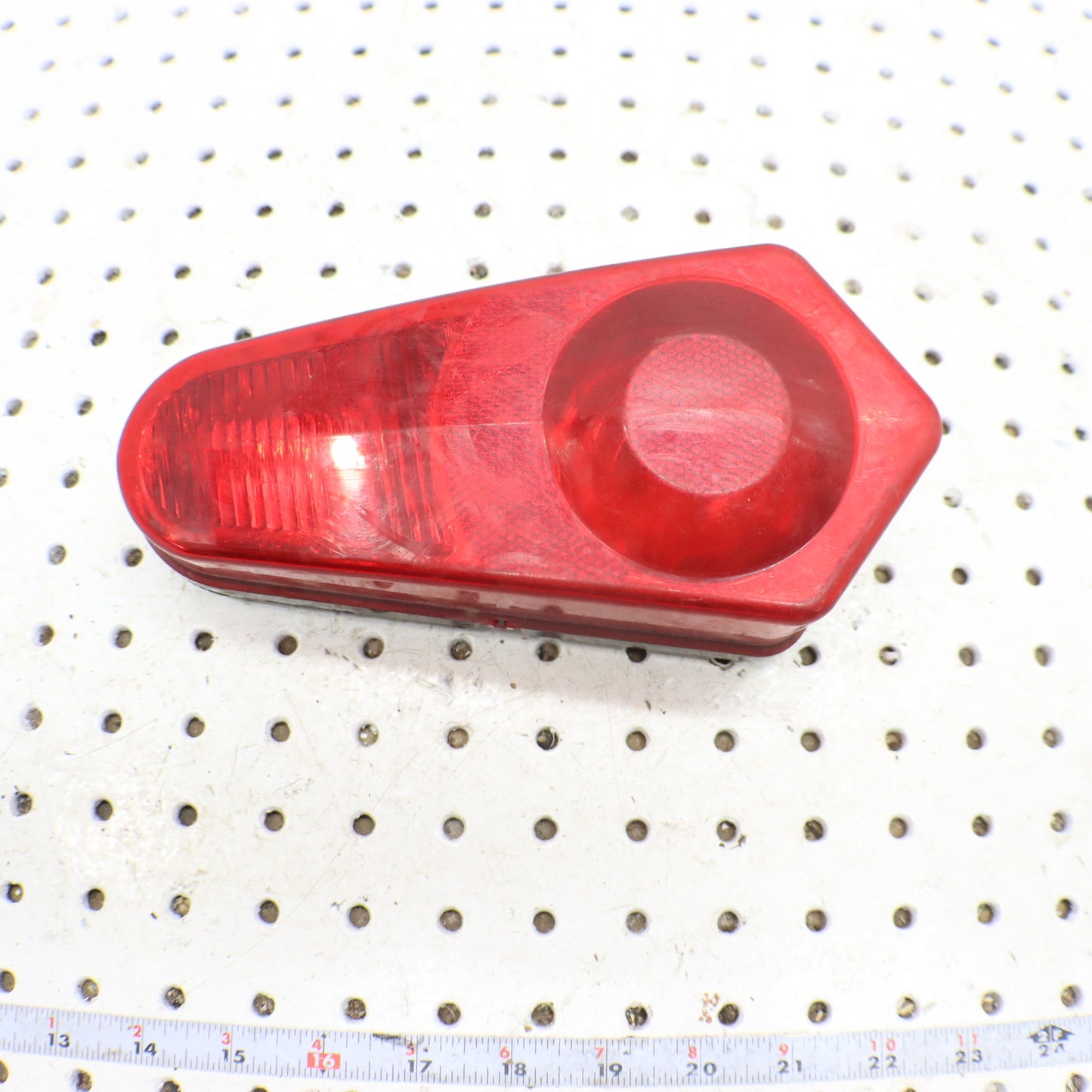 2014 Polaris Sportsman 570 Tail Light Brake Light LEFT 2411153