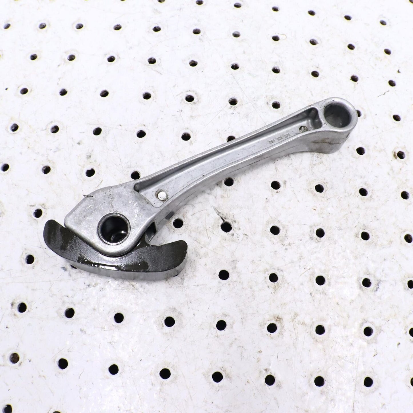 2010 SKI-DOO SUMMIT X 800R ASM-TIGHTENER,CHAIN 504152739; 504152685; 504153429
