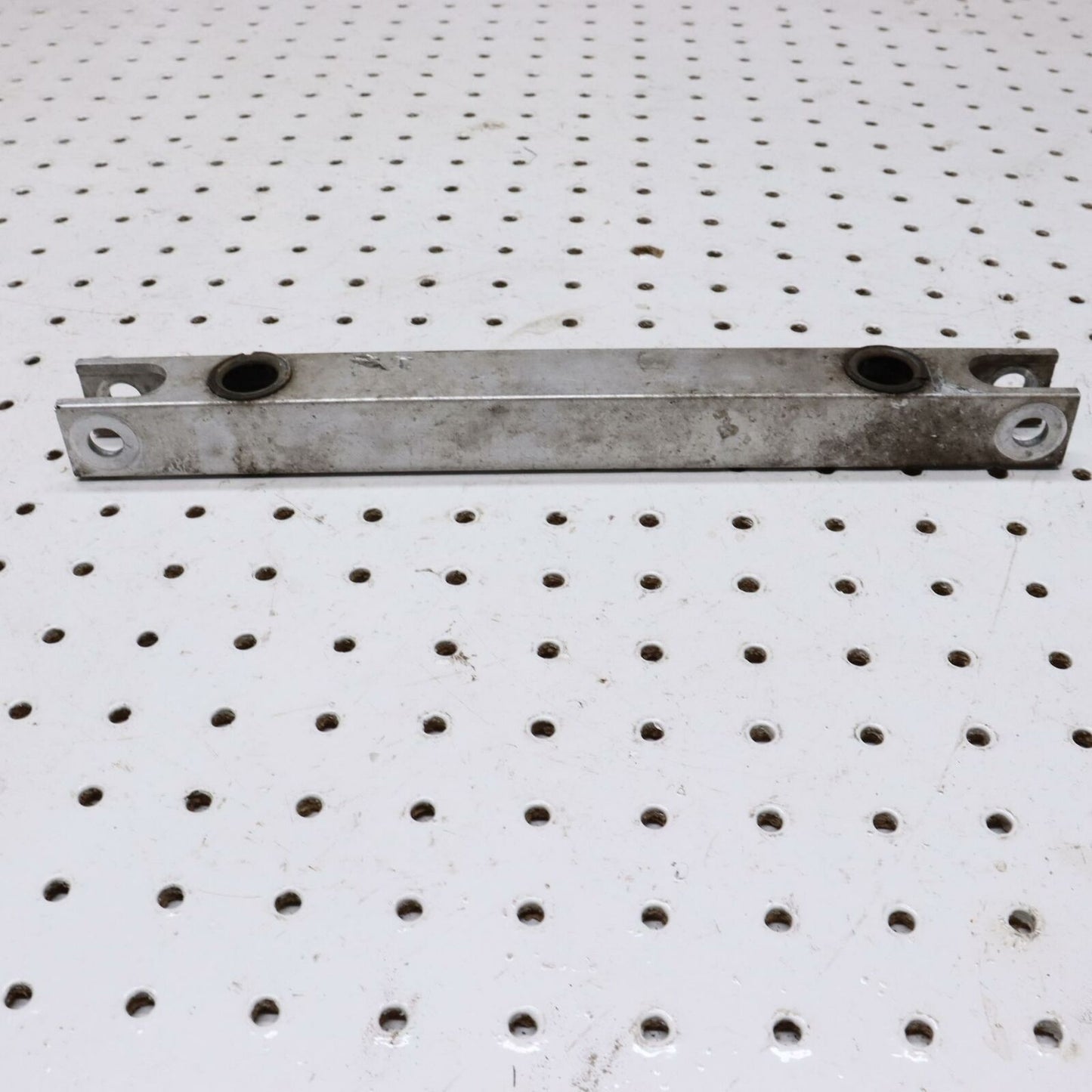 2006 SKI-DOO MXZ 800 STEERING RELAY TIE ROD Swivel Bar 506151328