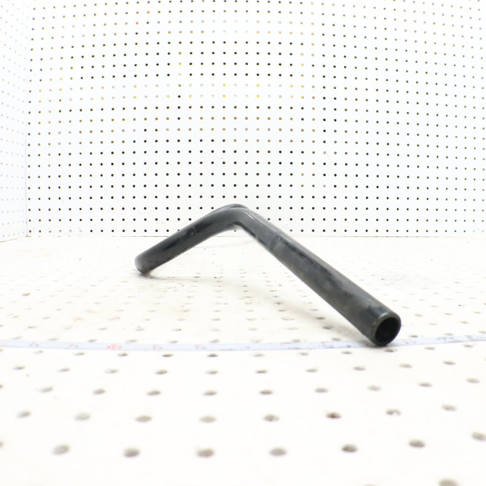 2008 Polaris Sportsman 800 Handlebar Handle Bar 5244581-067