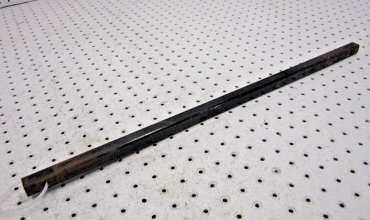 2002 POLARIS SPORTSMAN 700 STABILIZER BAR 5334114