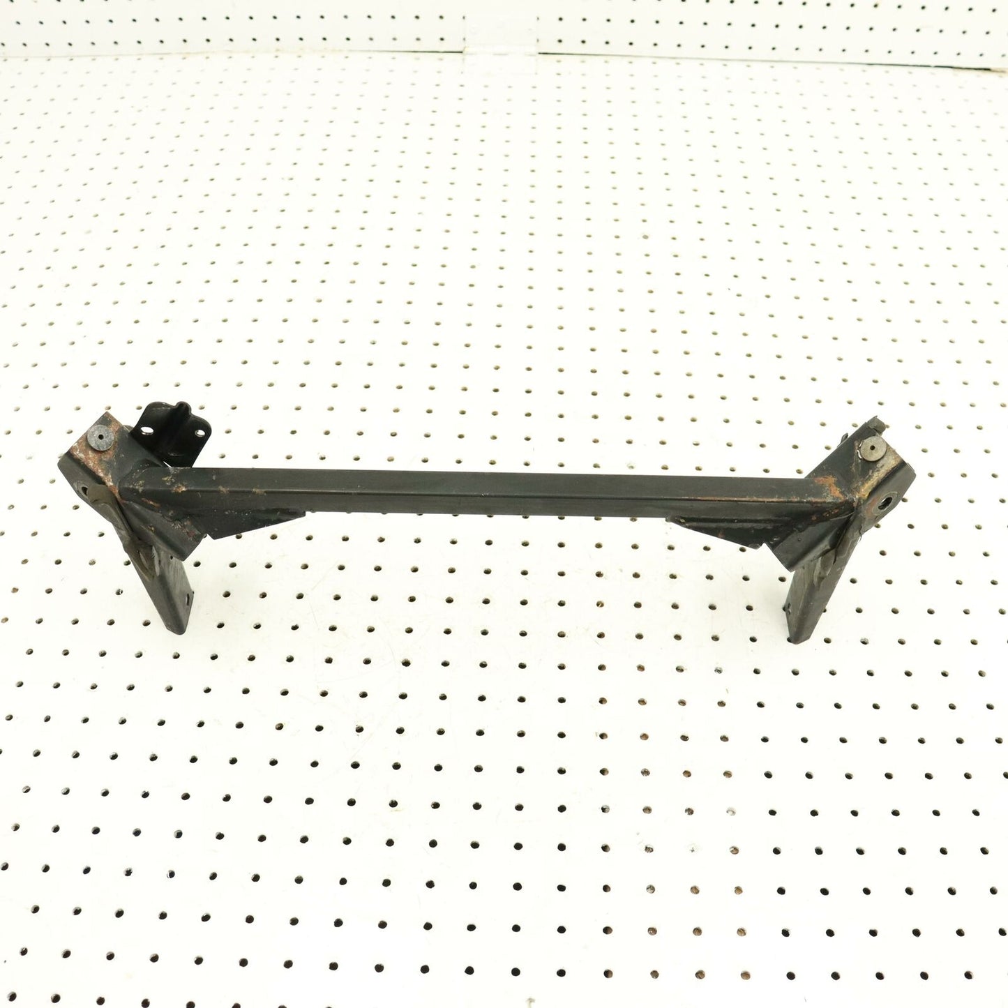 2006 POLARIS FUSION 600 WELD - CROSS MEMBER 1015368-067