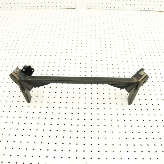2006 POLARIS FUSION 600 WELD - CROSS MEMBER 1015368-067