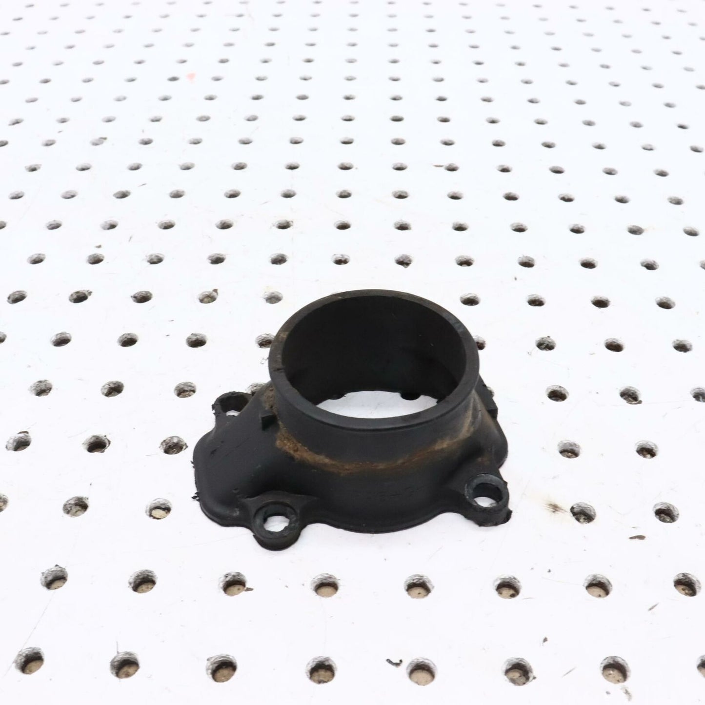 2004 ARCTIC CAT 650 FITTING 3201-267
