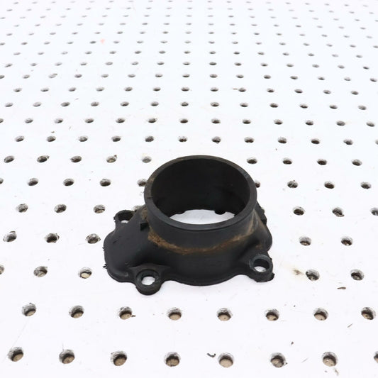 2004 ARCTIC CAT 650 FITTING 3201-267