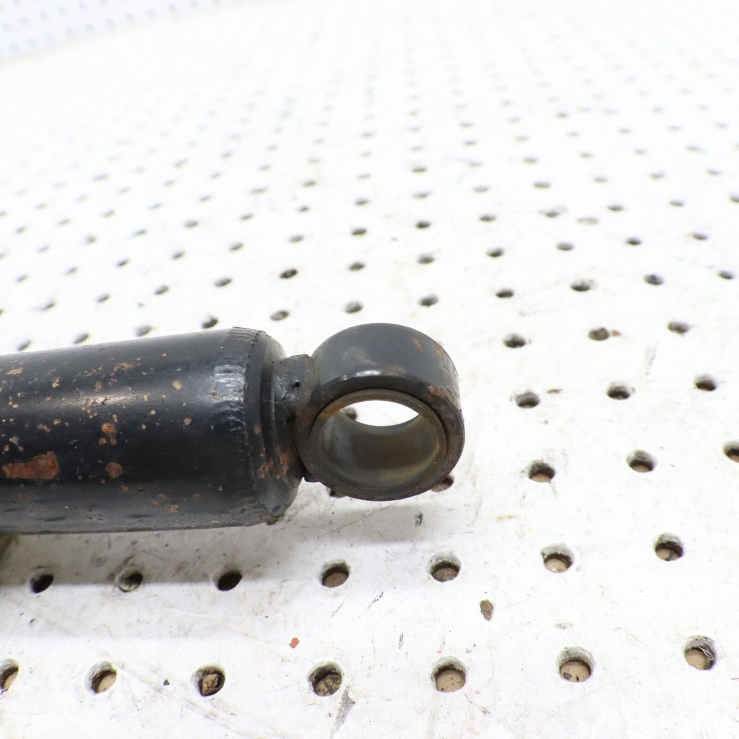 2009 ARCTIC CAT F5 FRONT TRACK SHOCK 3604-419