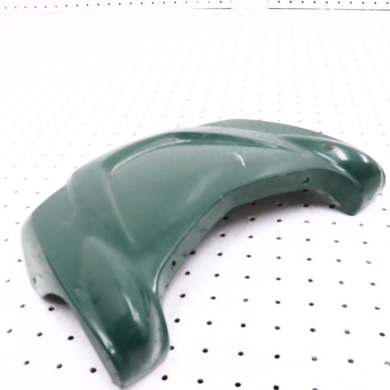 2008 KAWASAKI BRUTE FORCE 650 HANDLEBARS HANDLEBAR COVER 59441-0015-826