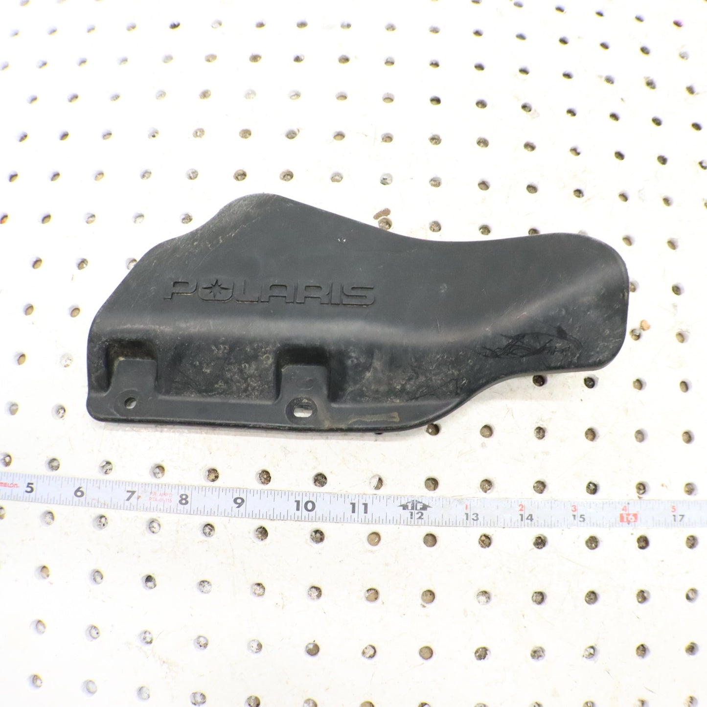 2015 Polaris Sportsman 570 Cv Joint Shield Axle Protector Guard 5435008-070