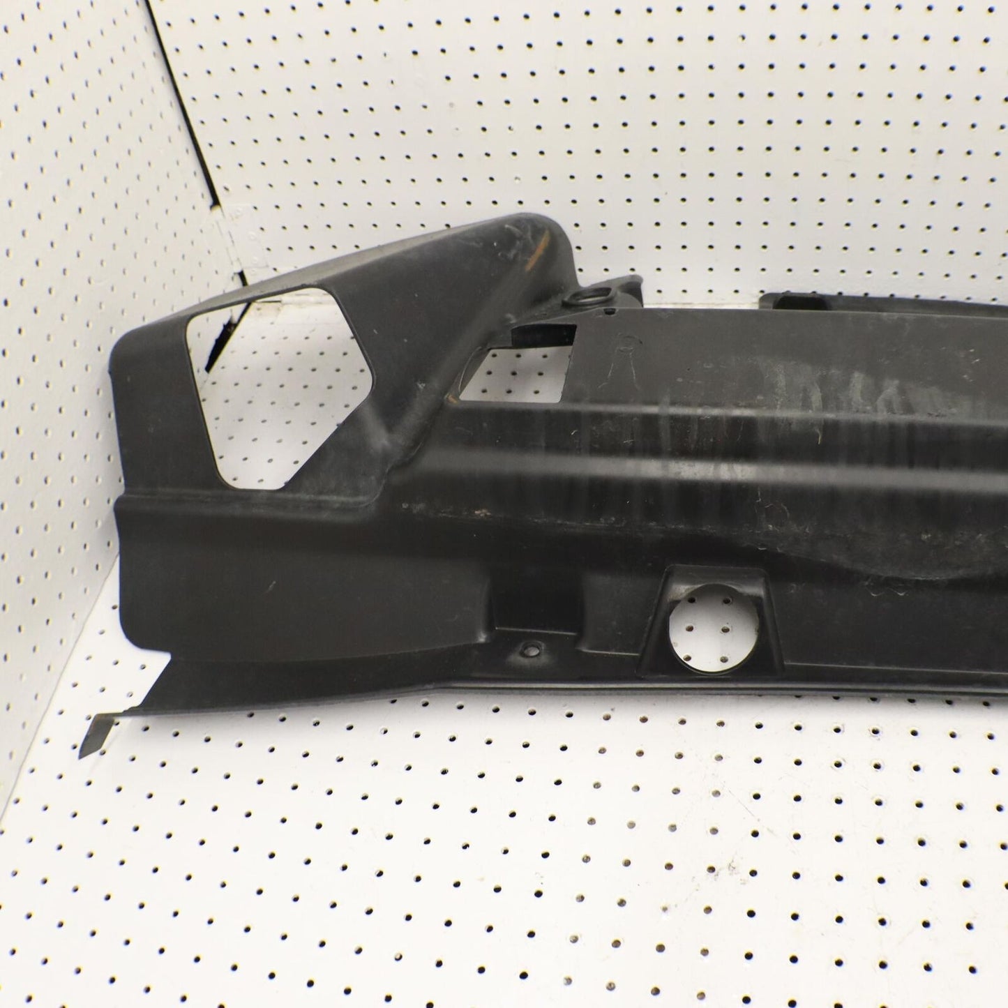 2013 POLARIS RANGER XP 900 HOOD LINER 5439025-070
