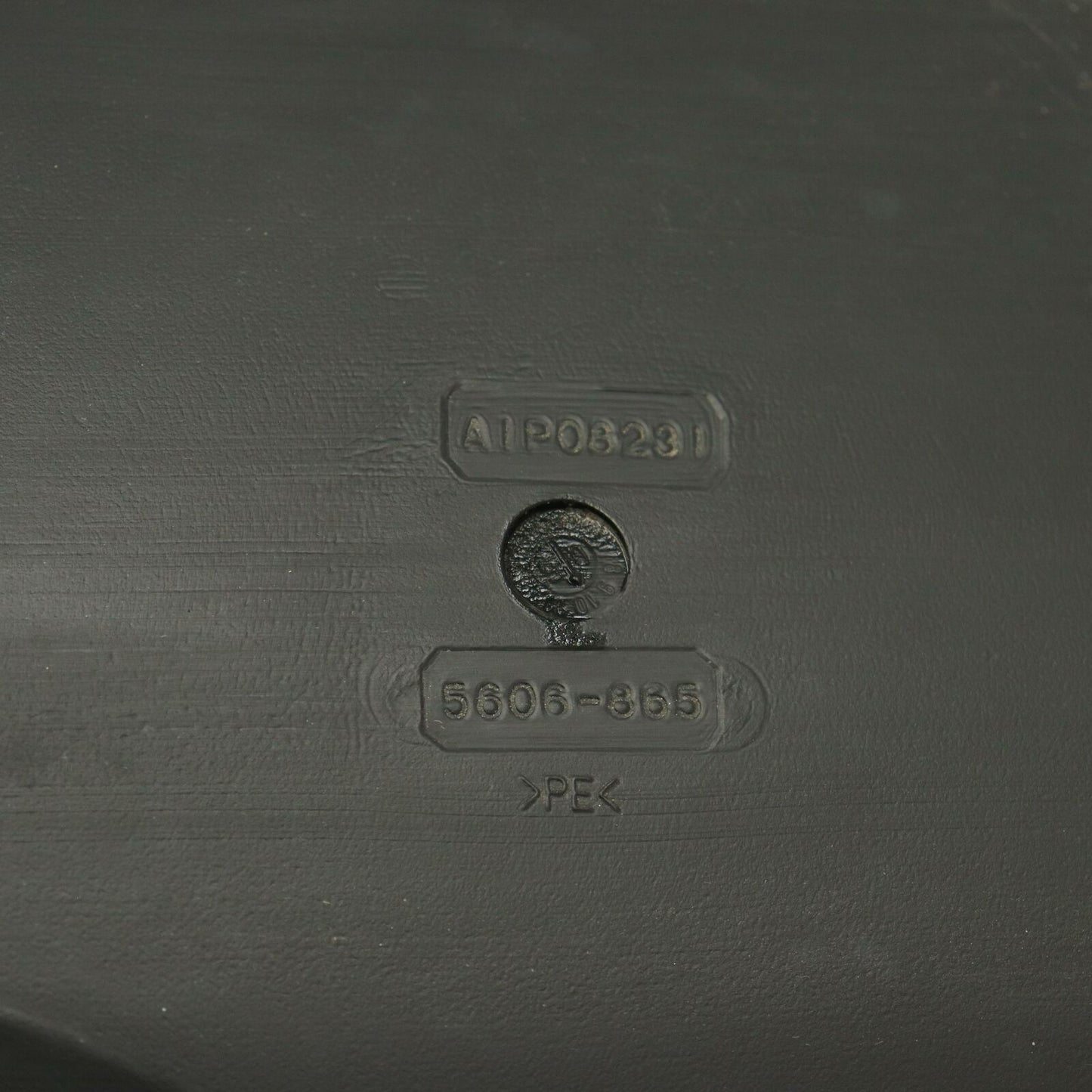 2009 ARCTIC CAT M1000 AIR INTAKE 5606-865