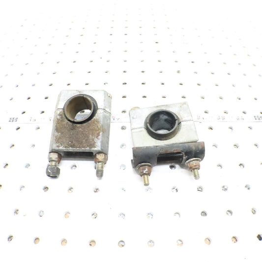 2002 ARCTIC CAT ZR 500 STEERING BUSHING 0705-383; 0705-264; 0605-378; 0705-265