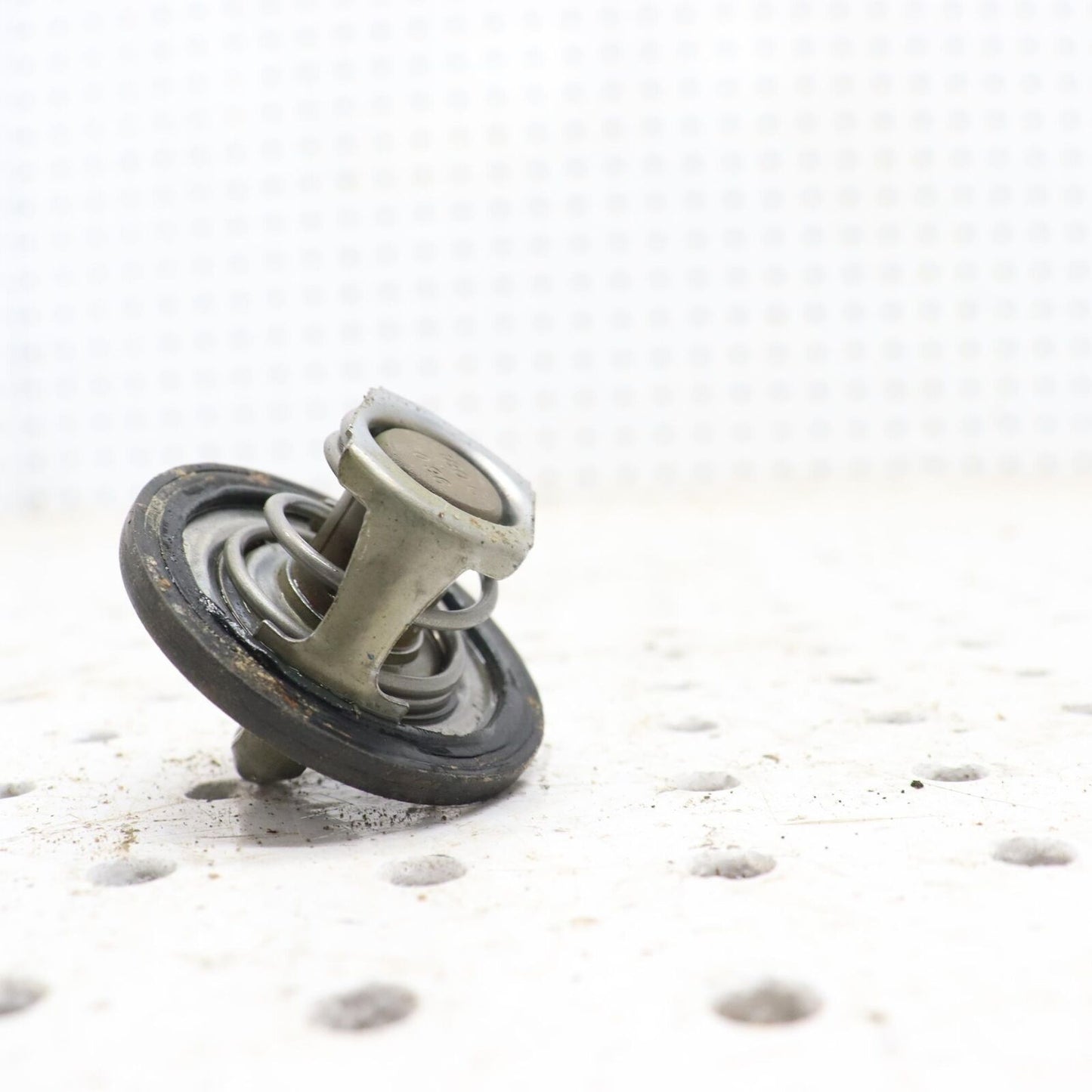 2013 POLARIS RANGER XP 900 THERMOSTAT T STAT 7052496