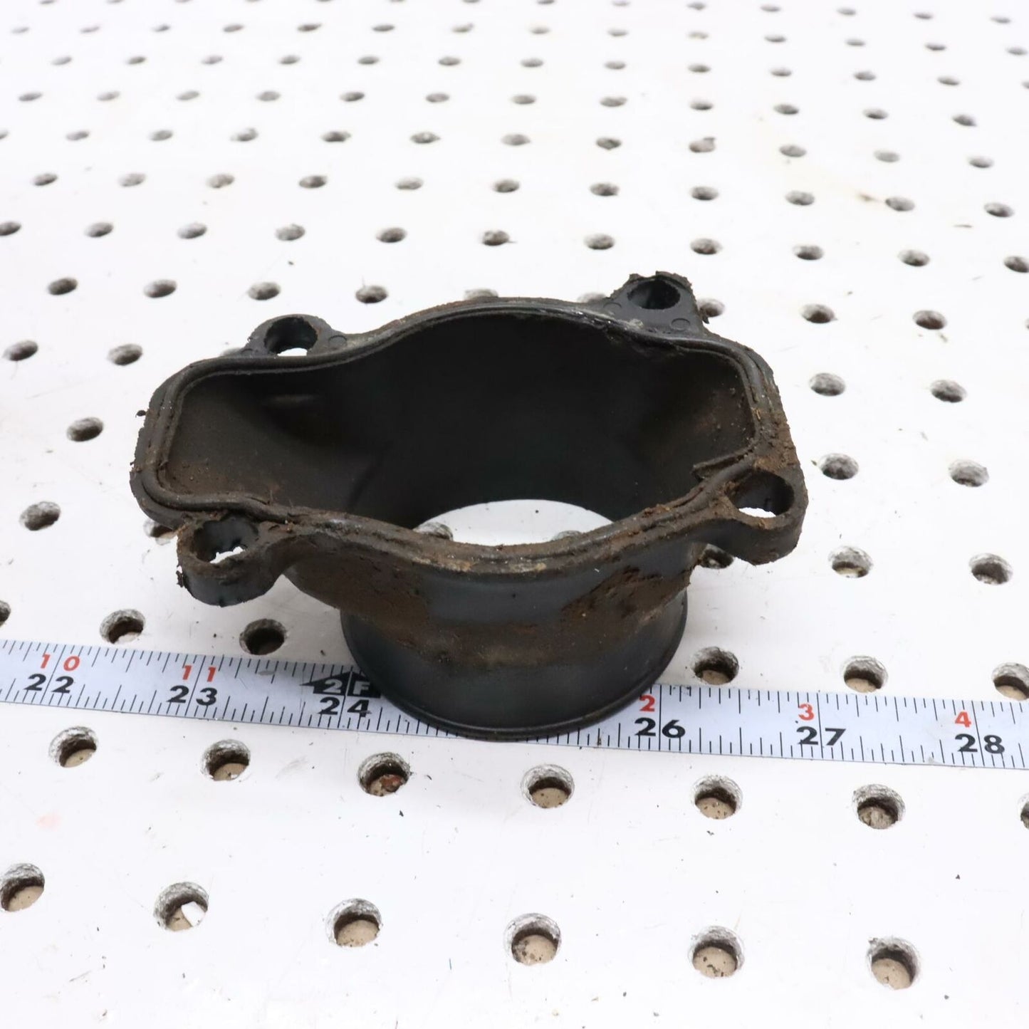 2004 ARCTIC CAT 650 FITTING 3201-267