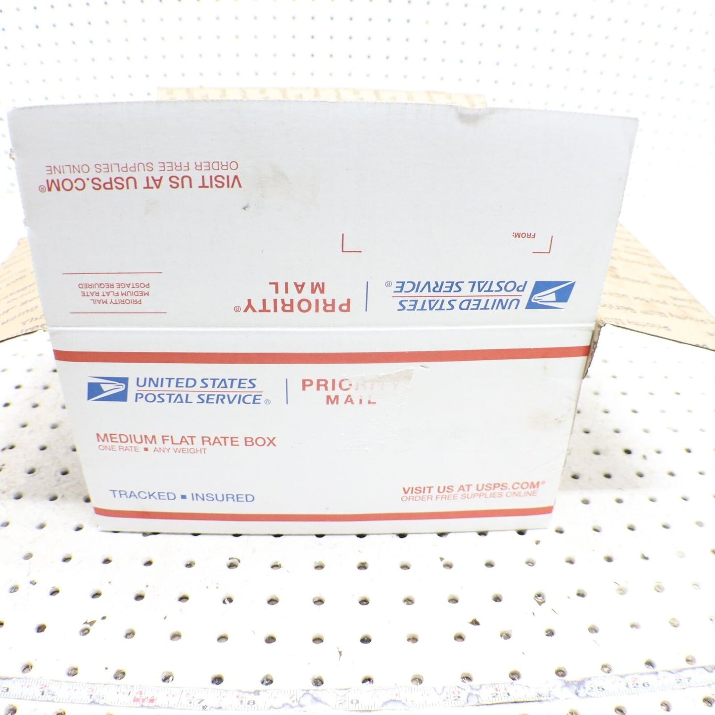 2006 POLARIS RMK 700 HARDWARE NUTS BOLTS FASTENERS RANDOM