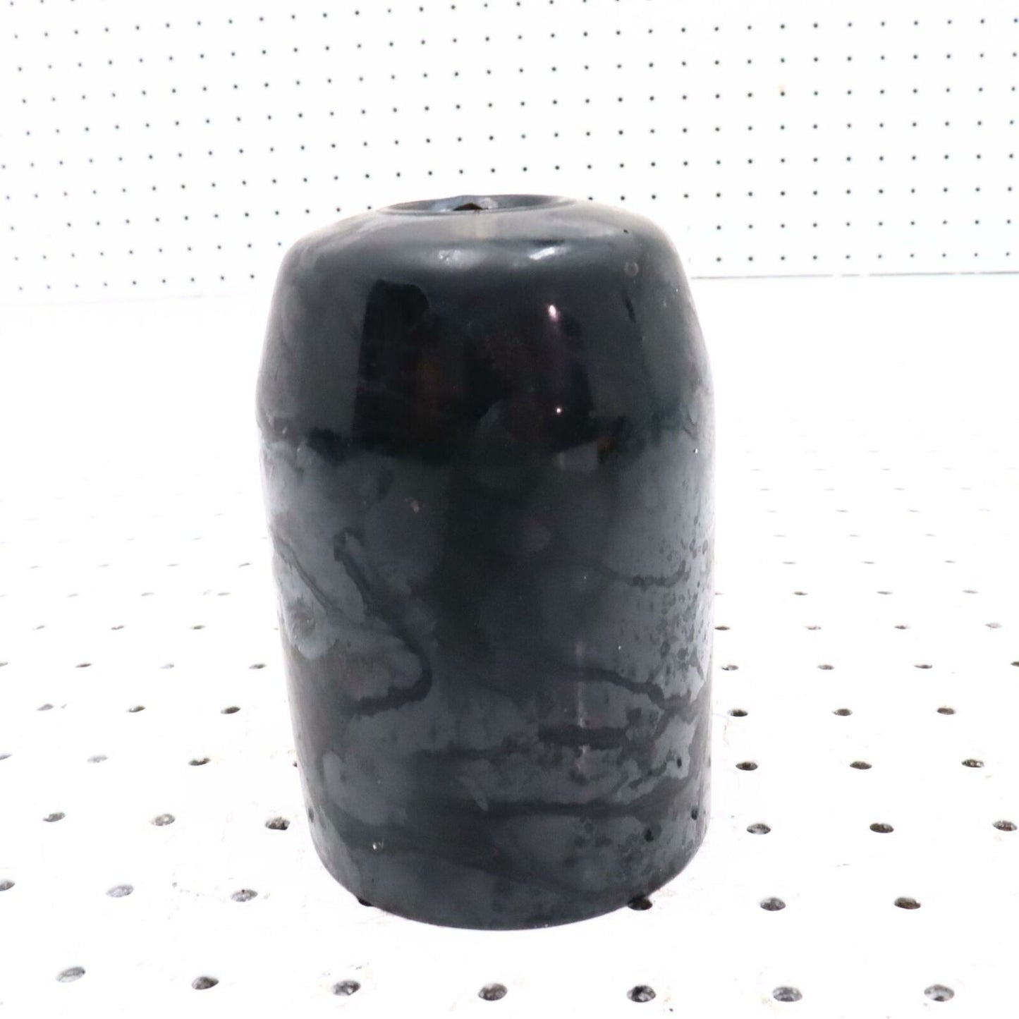 2008 ARCTIC CAT F8 FRONT TRACK SHOCK COVER 0604-790