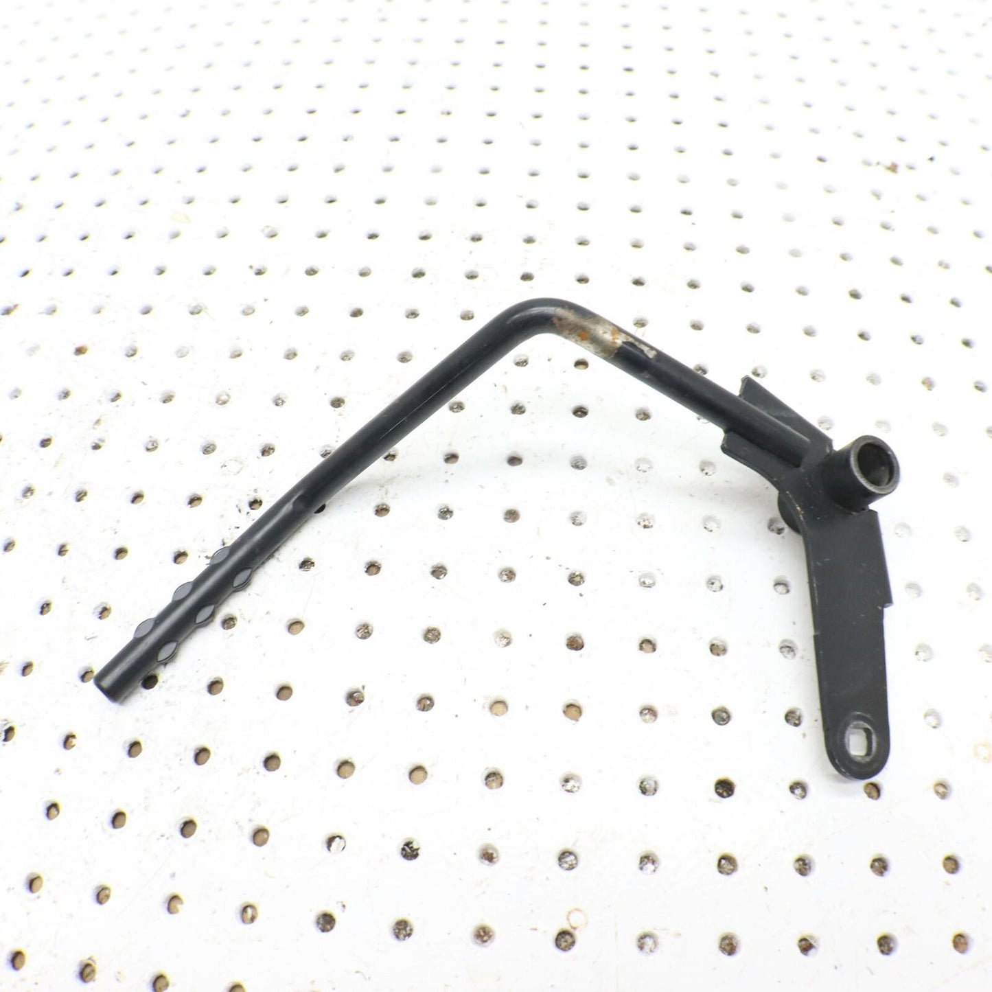 2013 POLARIS RANGER XP 900 SHIFT LEVER 1543168-458; 1543331-458