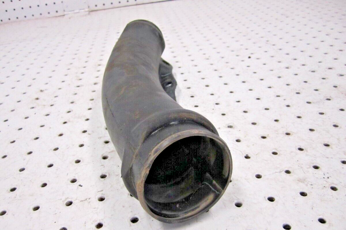 2009 YAMAHA RHINO 450 DUCT, AIR 2P5-E5475-00-00