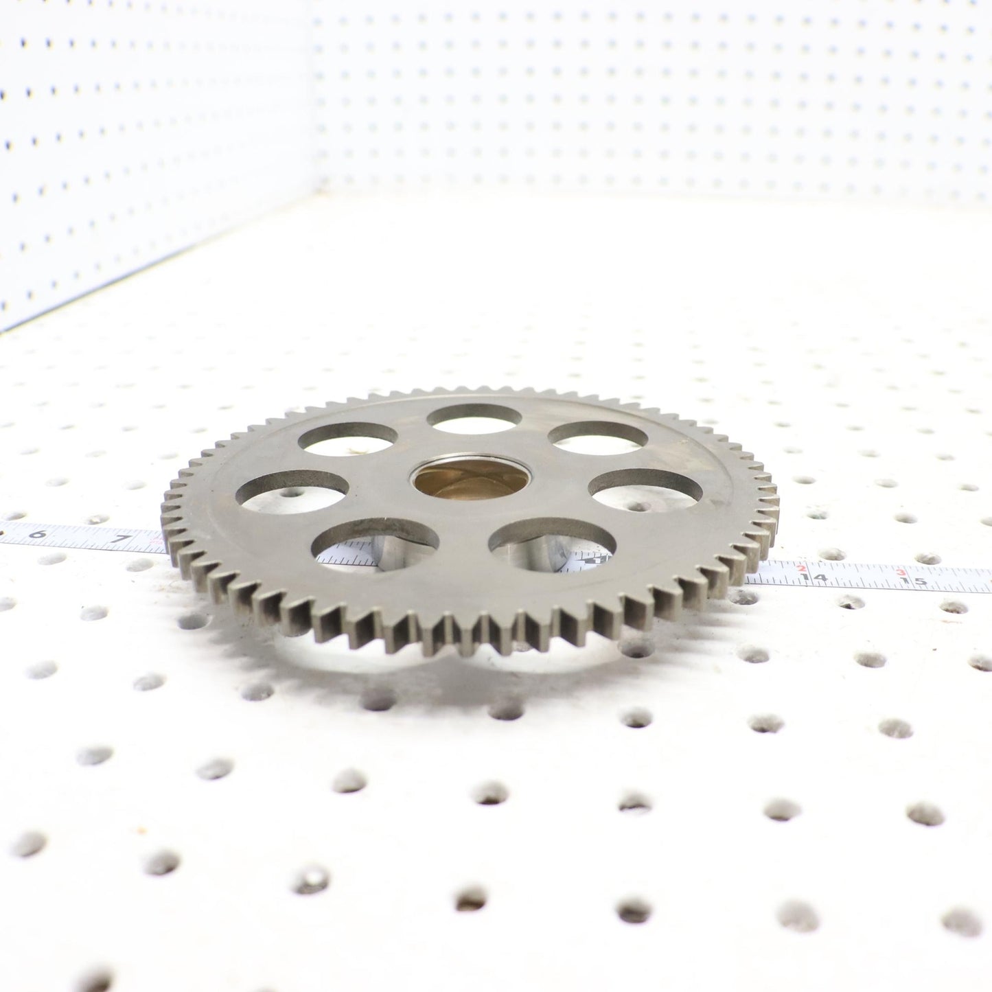 2014 Polaris Sportsman 570 Starter Gear ONE WAY CLUTCH FREEWHEEL GEAR 6230561