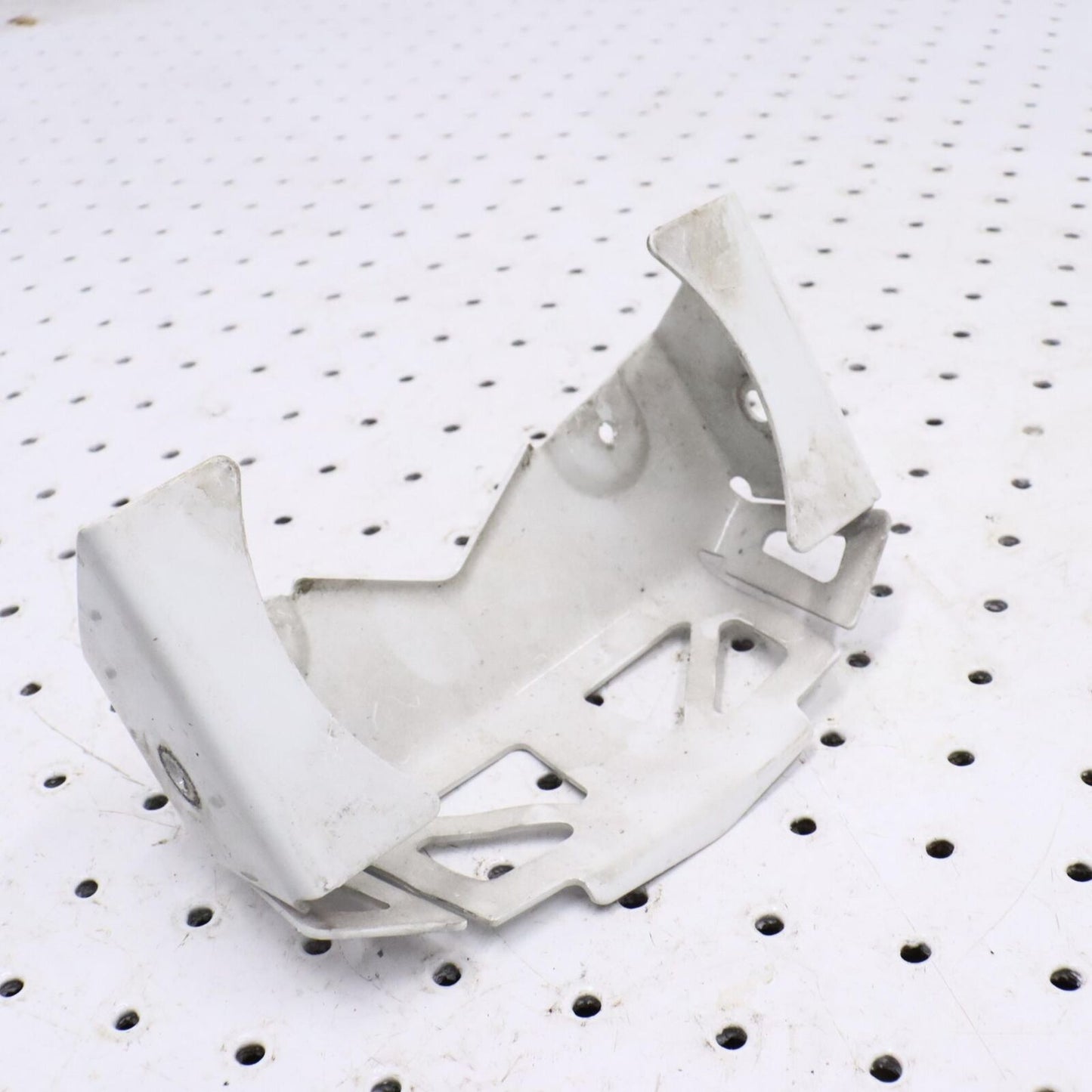 2015 ARCTIC CAT M8000 SPEEDOMETER BRACKET CENTER 5706-651