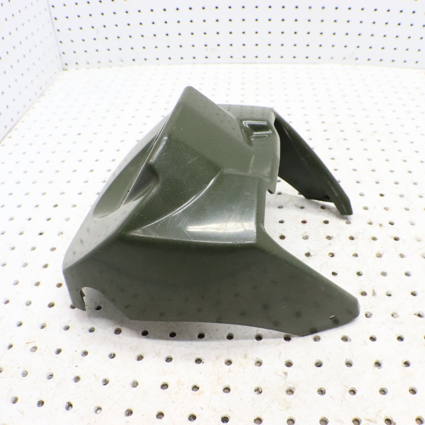 2015 Polaris Sportsman 570 Headlight Gauge Pod Upper 5436819-498