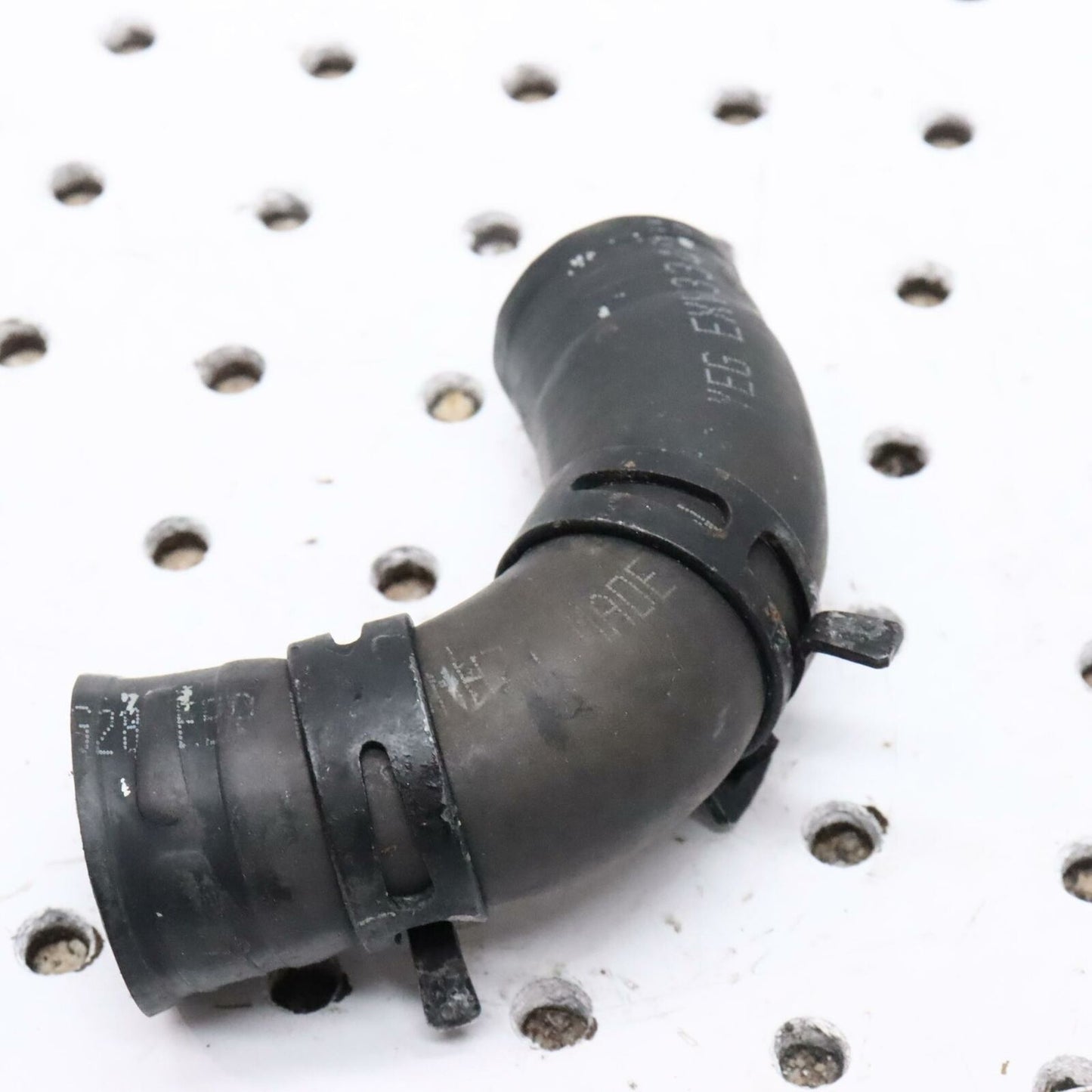 2006 POLARIS CLASSIC 700 COOLANT HOSE PIPE 5412720