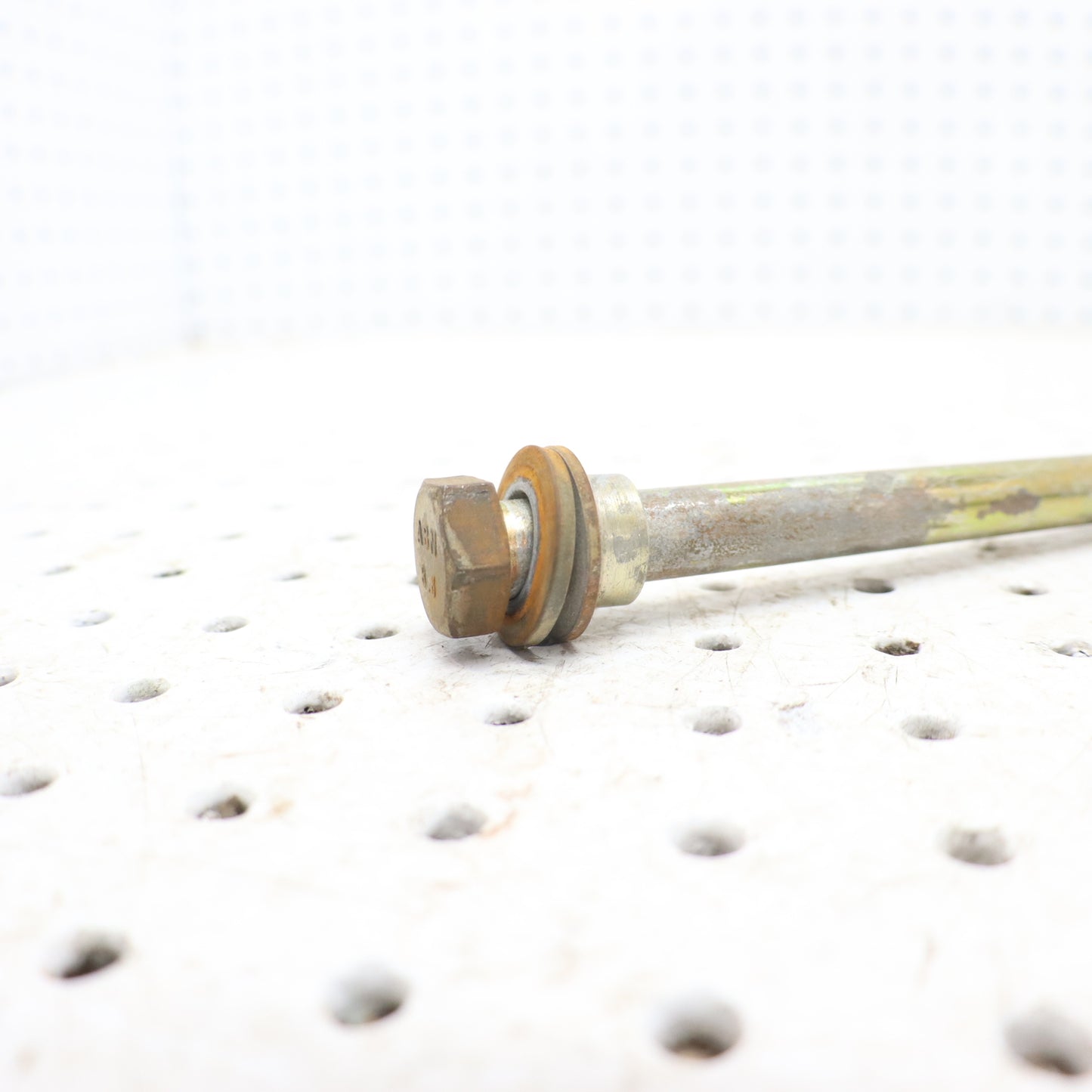 2013 Polaris Ranger Xp 900 Drive Clutch Bolt 7519208; 7518412; 5132441; 7556003