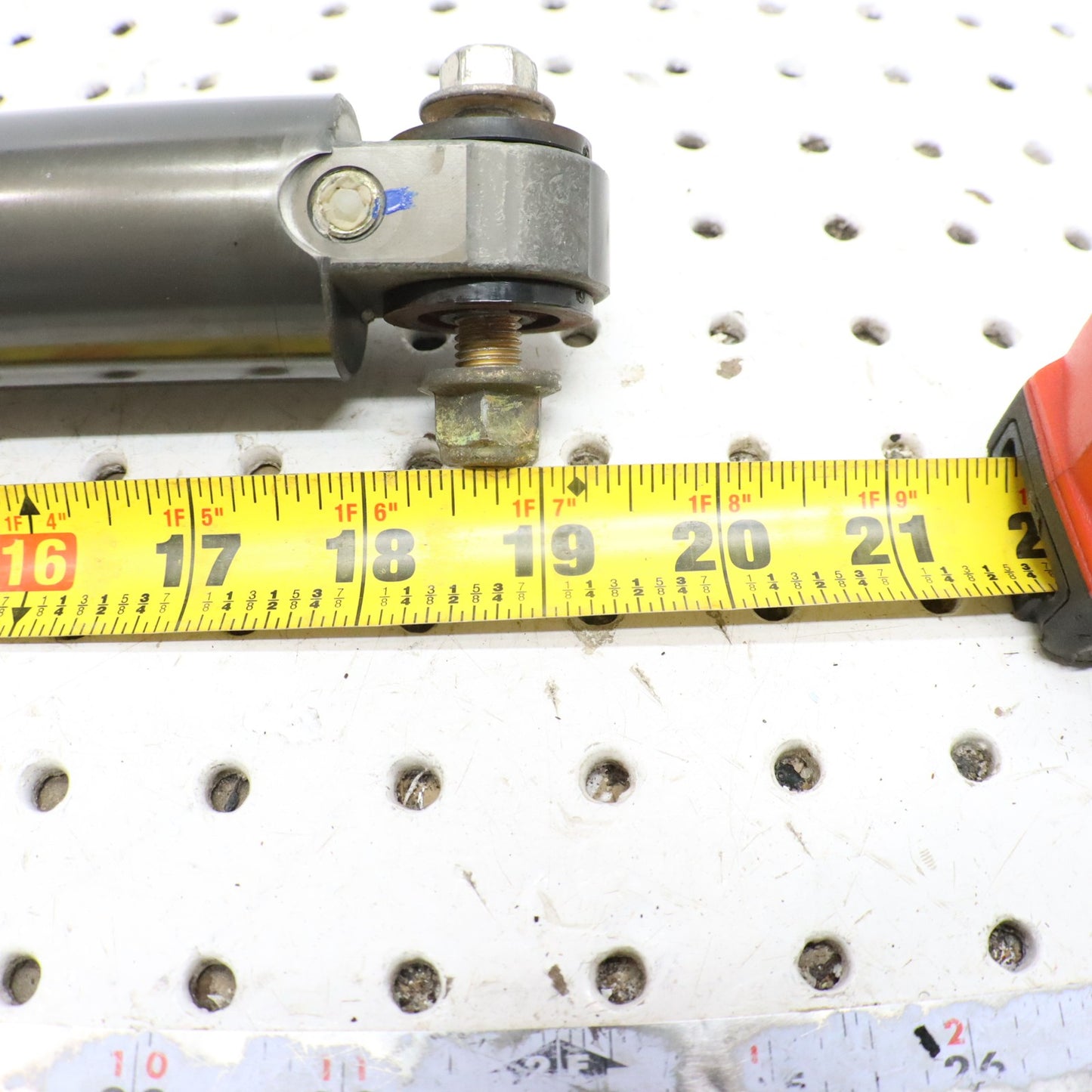 2013 Arctic Cat Procross Xf800 Ski Shock Ifs FOX FLOAT 2 2703-903