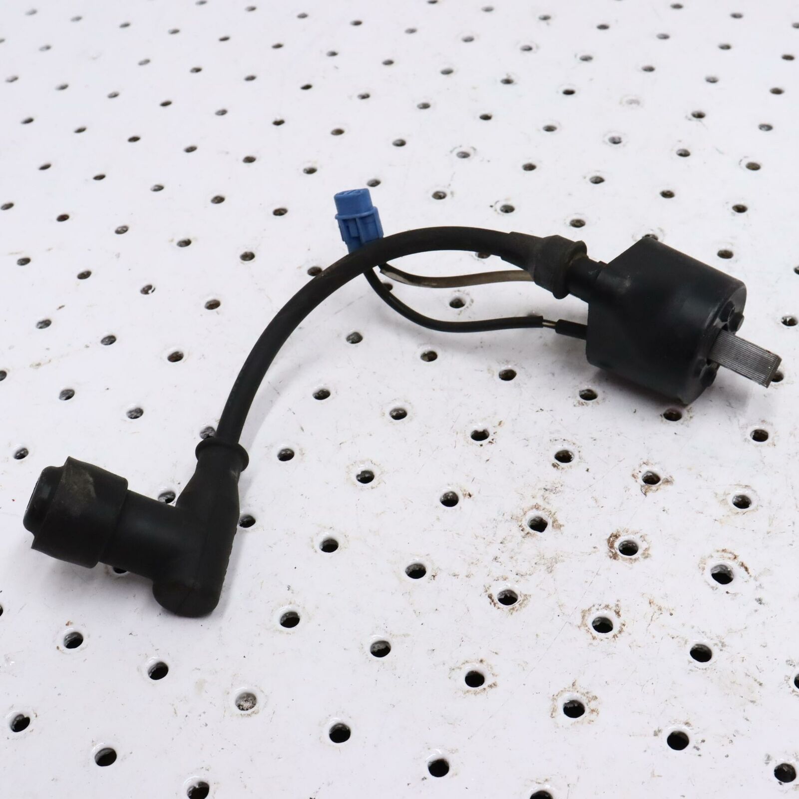 2015 ARCTIC CAT XF 6000 IGNITION COIL 0902-034