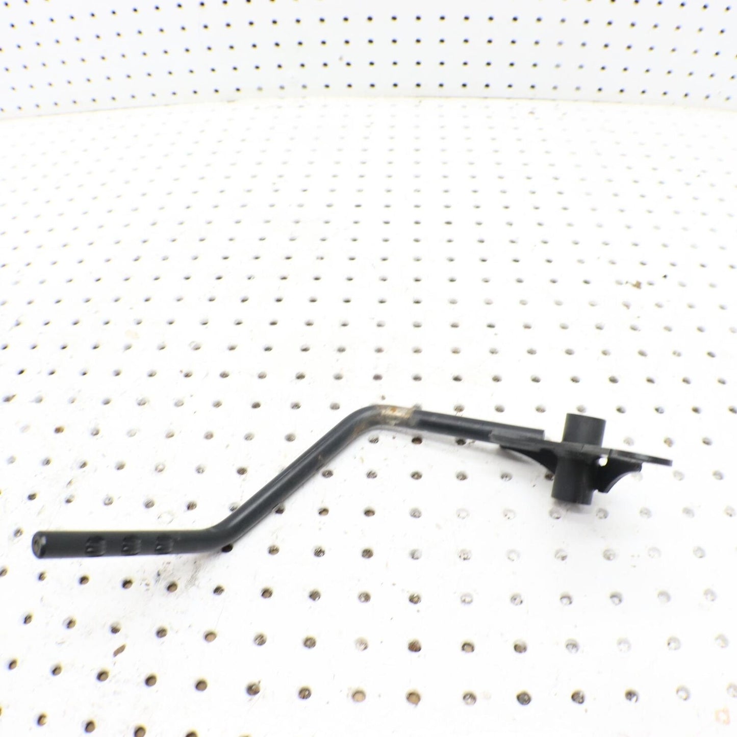 2013 POLARIS RANGER XP 900 SHIFT LEVER 1543168-458; 1543331-458