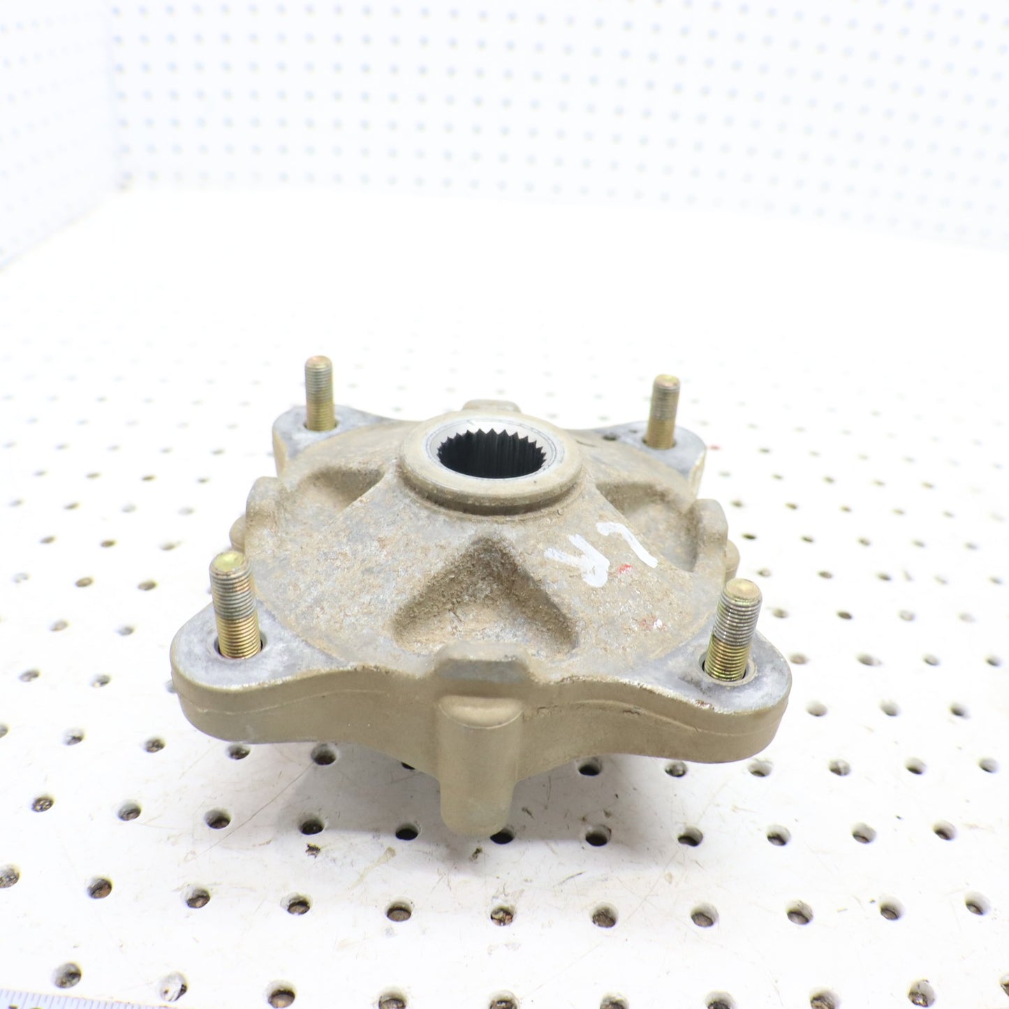 2016 Polaris Sportsman Sp 570 Wheel Hub 5135113 5143629