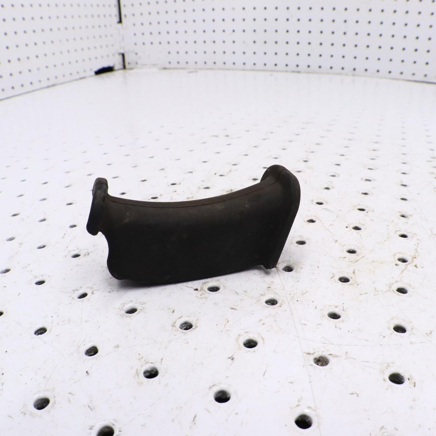 2014 POLARIS PRO RMK 800 EXHAUST MOUNT RUBBER DAMPER ISOLATOR 5414386