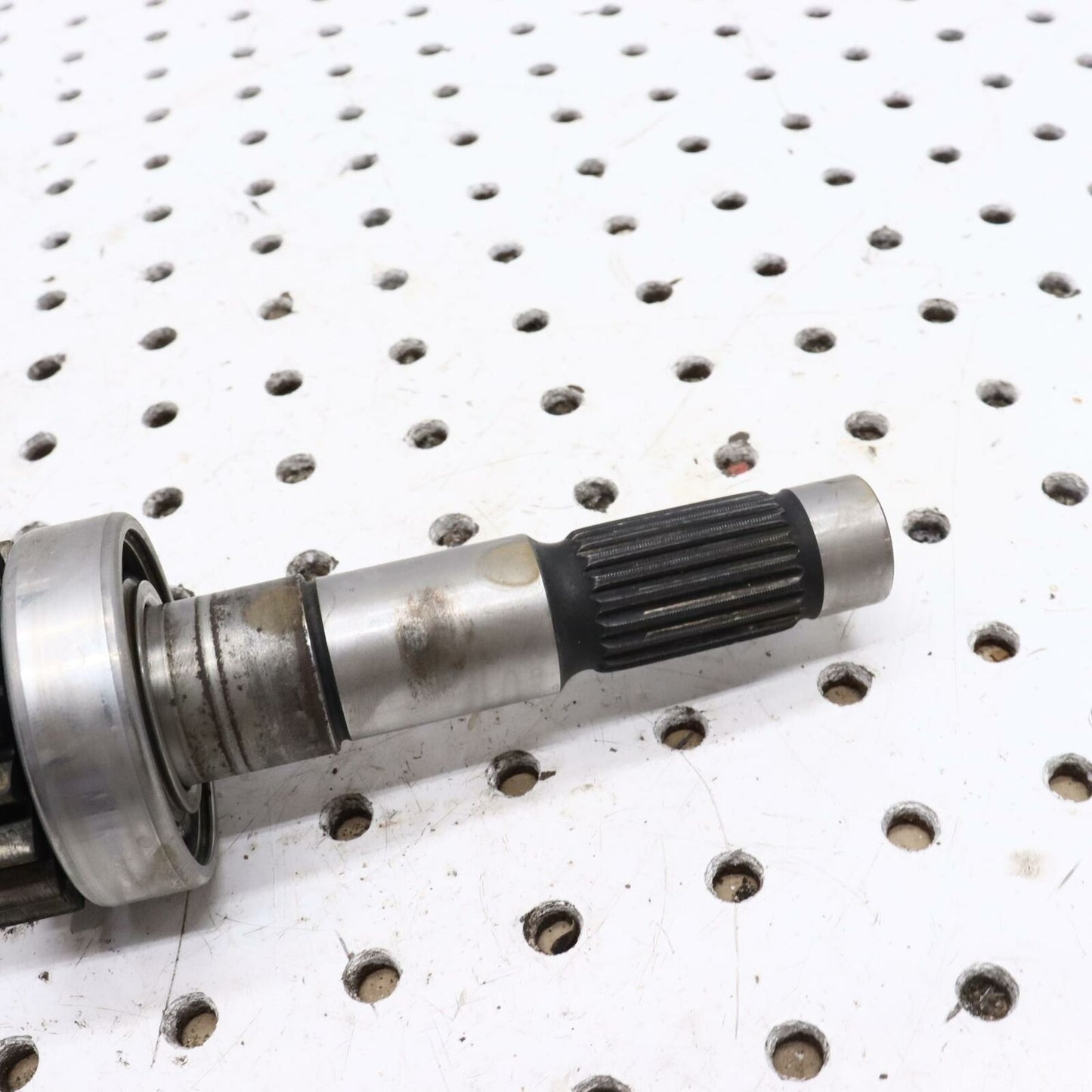 POLARIS TRANSMISSION SHAFT 3233122